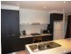 Mortlake VIC 3272