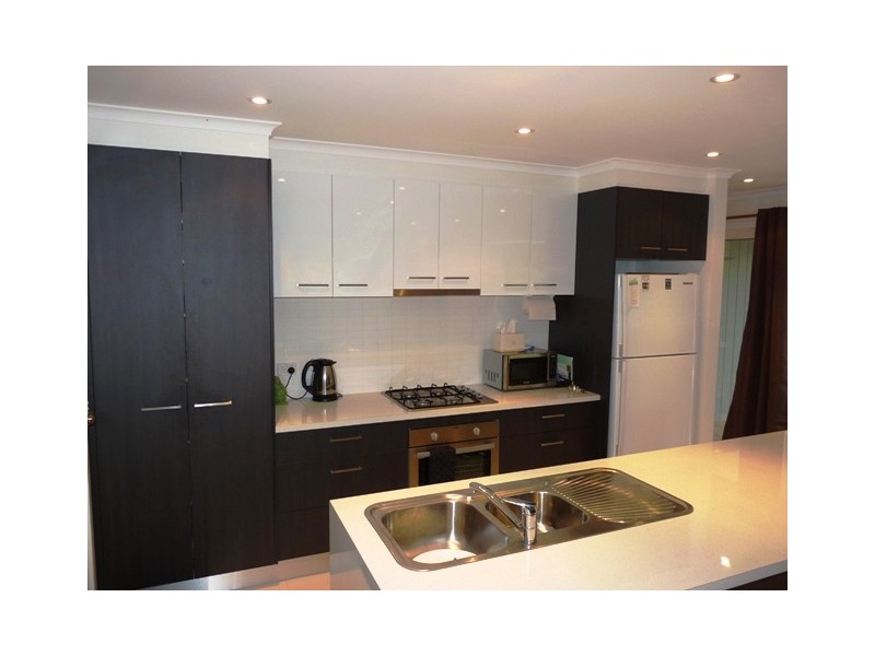 Mortlake VIC 3272