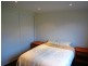 Mortlake VIC 3272