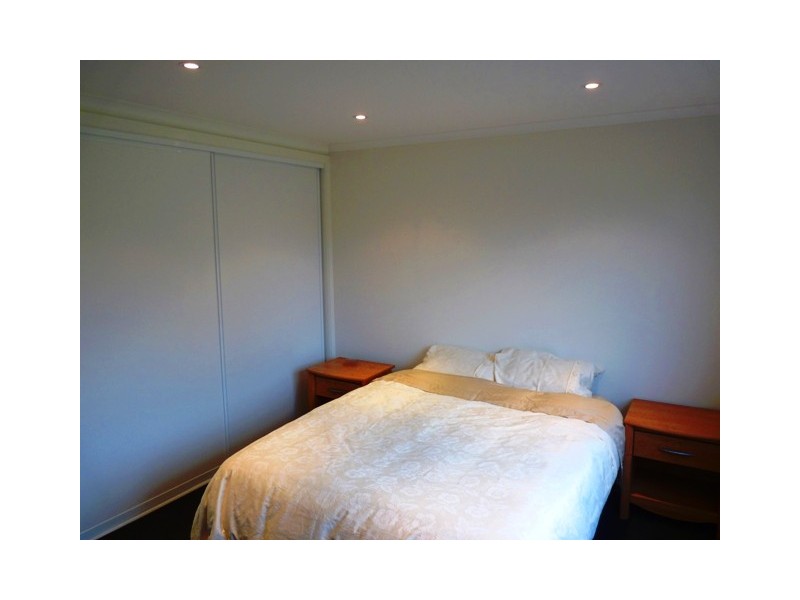 Mortlake VIC 3272