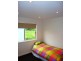 Mortlake VIC 3272