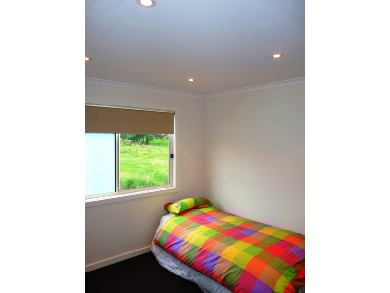 Mortlake VIC 3272