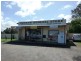 4252 Princes Highway, Yambuk VIC 3285
