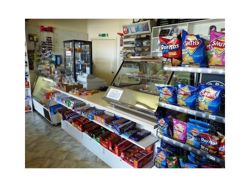 4252 Princes Highway, Yambuk VIC 3285