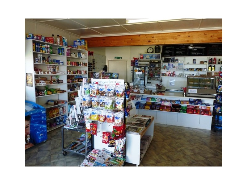 4252 Princes Highway, Yambuk VIC 3285