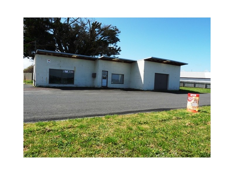 4252 Princes Highway, Yambuk VIC 3285