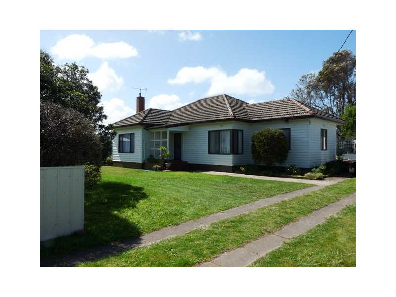 4252 Princes Highway, Yambuk VIC 3285