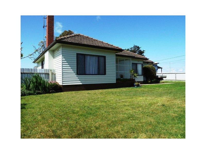 4252 Princes Highway, Yambuk VIC 3285