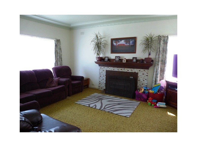 4252 Princes Highway, Yambuk VIC 3285