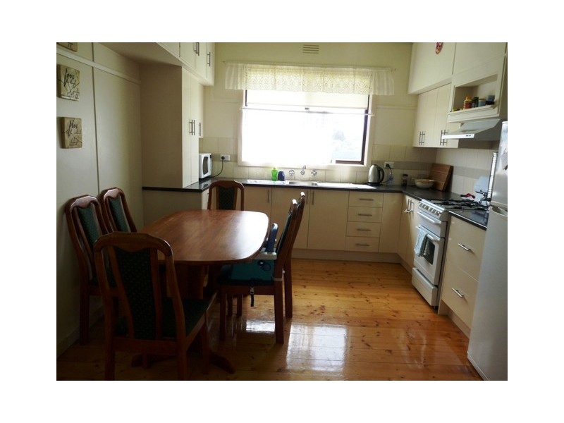 4252 Princes Highway, Yambuk VIC 3285