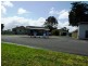 4252 Princes Highway, Yambuk VIC 3285