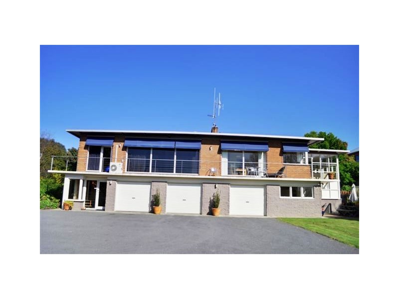 50 Wollaston Road, Warrnambool VIC 3280