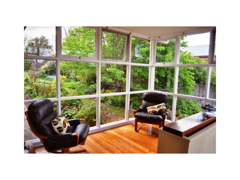 50 Wollaston Road, Warrnambool VIC 3280