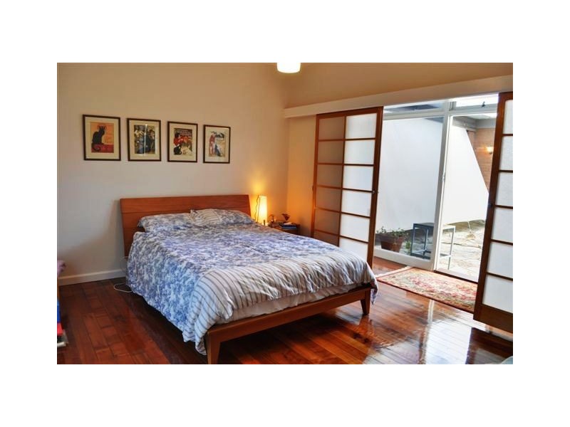 50 Wollaston Road, Warrnambool VIC 3280