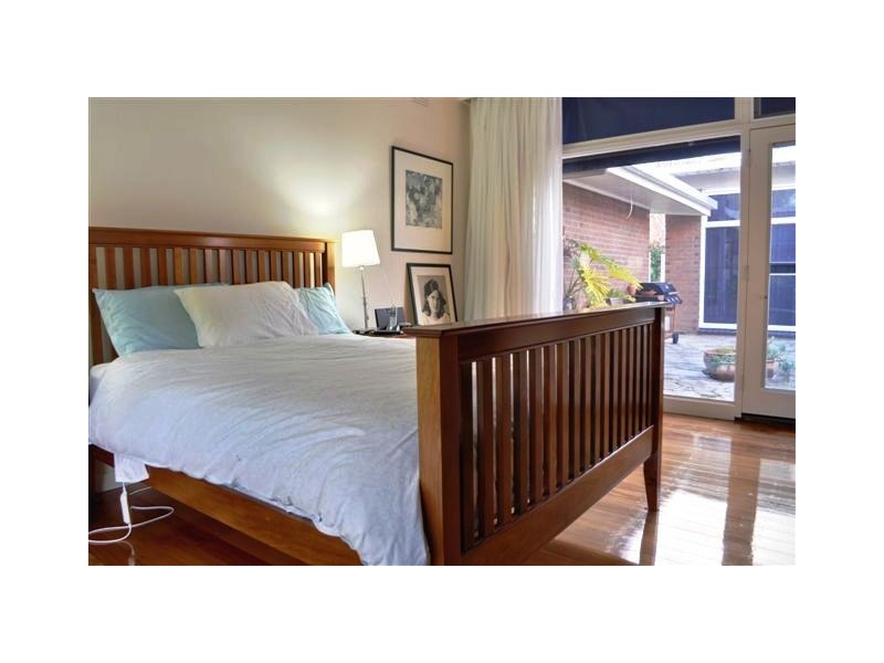 50 Wollaston Road, Warrnambool VIC 3280