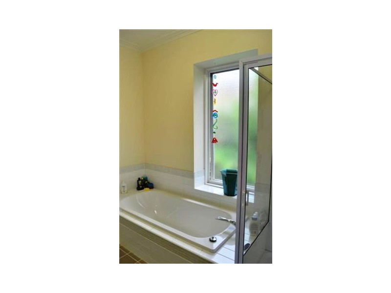 50 Wollaston Road, Warrnambool VIC 3280