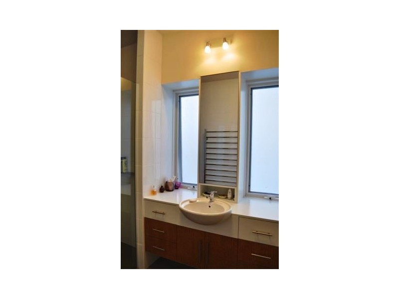 50 Wollaston Road, Warrnambool VIC 3280