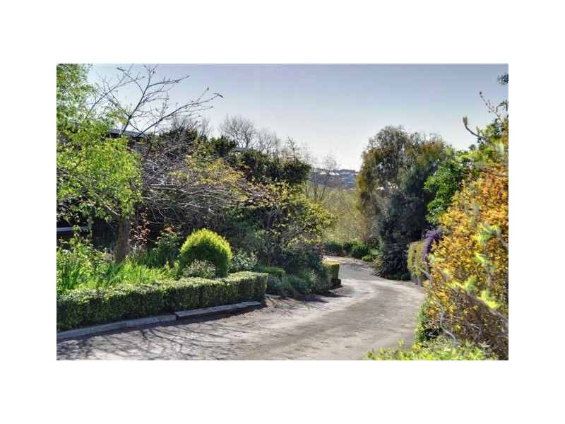 50 Wollaston Road, Warrnambool VIC 3280