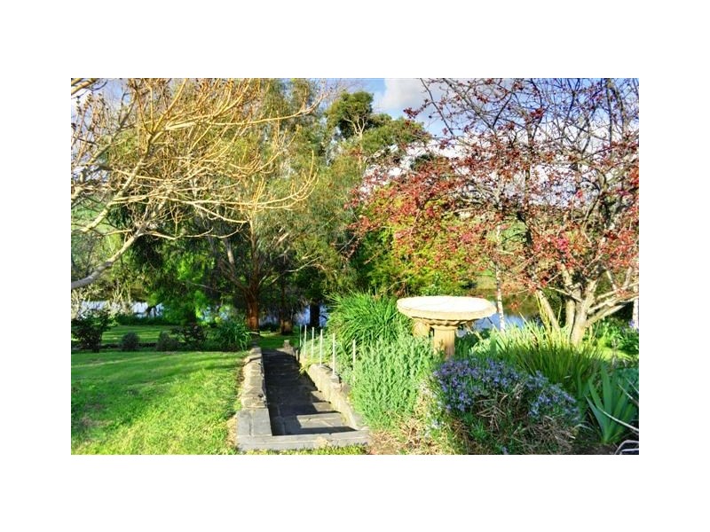 50 Wollaston Road, Warrnambool VIC 3280