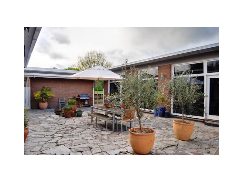 50 Wollaston Road, Warrnambool VIC 3280