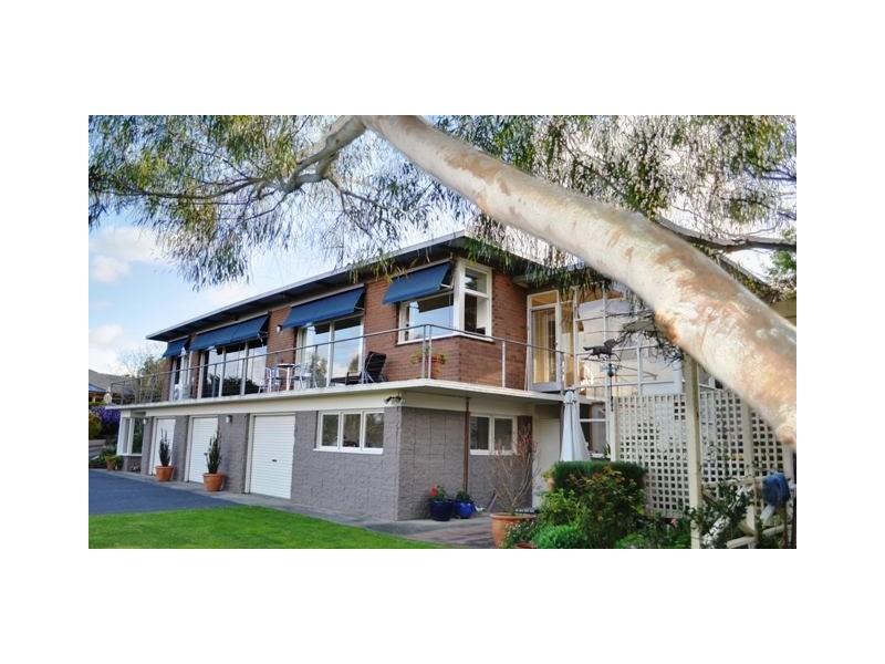 50 Wollaston Road, Warrnambool VIC 3280