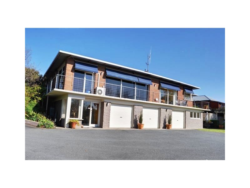 50 Wollaston Road, Warrnambool VIC 3280