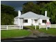 1093 Warrnambool – Caramut Road, Mailors Flat VIC 3275