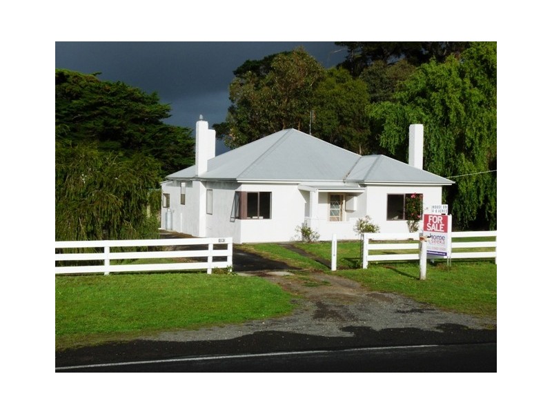 1093 Warrnambool – Caramut Road, Mailors Flat VIC 3275