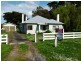 1093 Warrnambool – Caramut Road, Mailors Flat VIC 3275