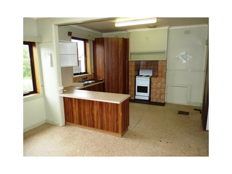 1093 Warrnambool – Caramut Road, Mailors Flat VIC 3275