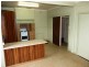 1093 Warrnambool – Caramut Road, Mailors Flat VIC 3275