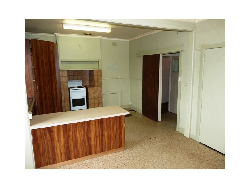 1093 Warrnambool – Caramut Road, Mailors Flat VIC 3275
