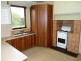 1093 Warrnambool – Caramut Road, Mailors Flat VIC 3275