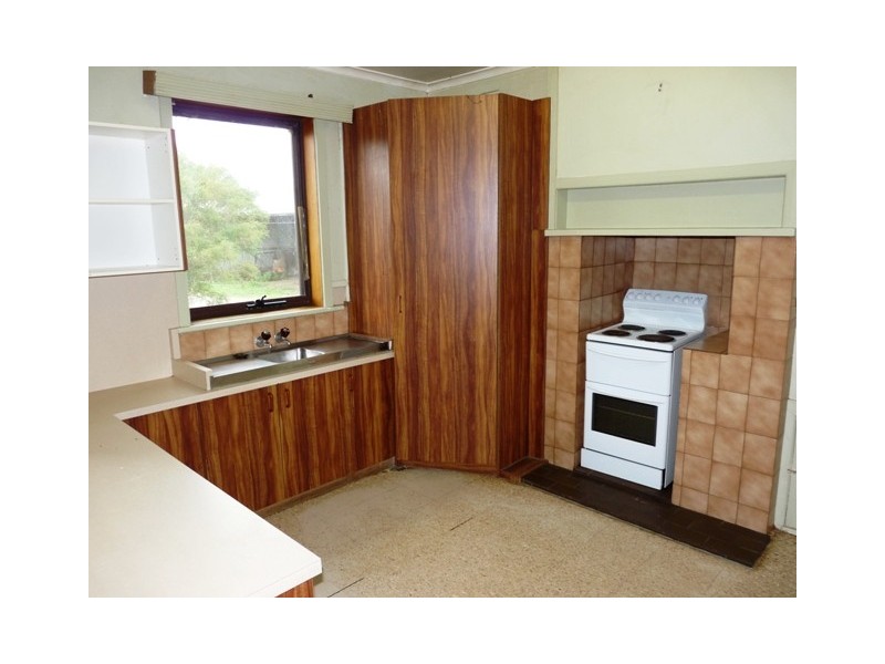 1093 Warrnambool – Caramut Road, Mailors Flat VIC 3275