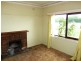 1093 Warrnambool – Caramut Road, Mailors Flat VIC 3275