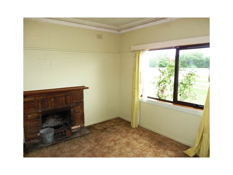 1093 Warrnambool – Caramut Road, Mailors Flat VIC 3275