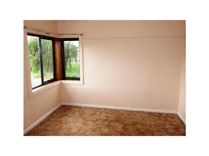 1093 Warrnambool – Caramut Road, Mailors Flat VIC 3275