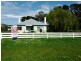 1093 Warrnambool – Caramut Road, Mailors Flat VIC 3275