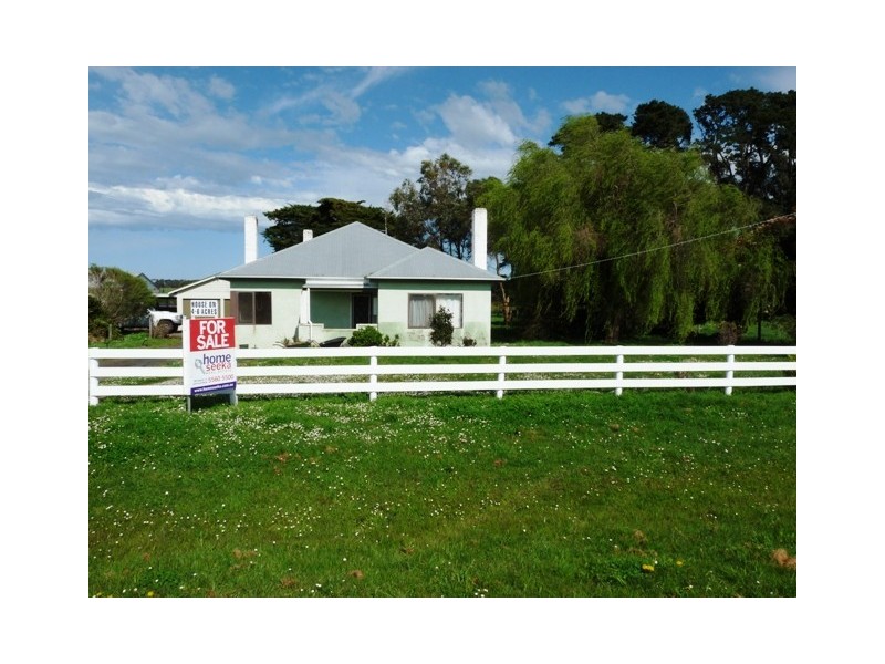 1093 Warrnambool – Caramut Road, Mailors Flat VIC 3275