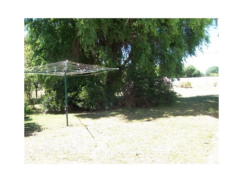 1093 Warrnambool – Caramut Road, Mailors Flat VIC 3275