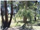 1093 Warrnambool – Caramut Road, Mailors Flat VIC 3275