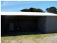 1093 Warrnambool – Caramut Road, Mailors Flat VIC 3275