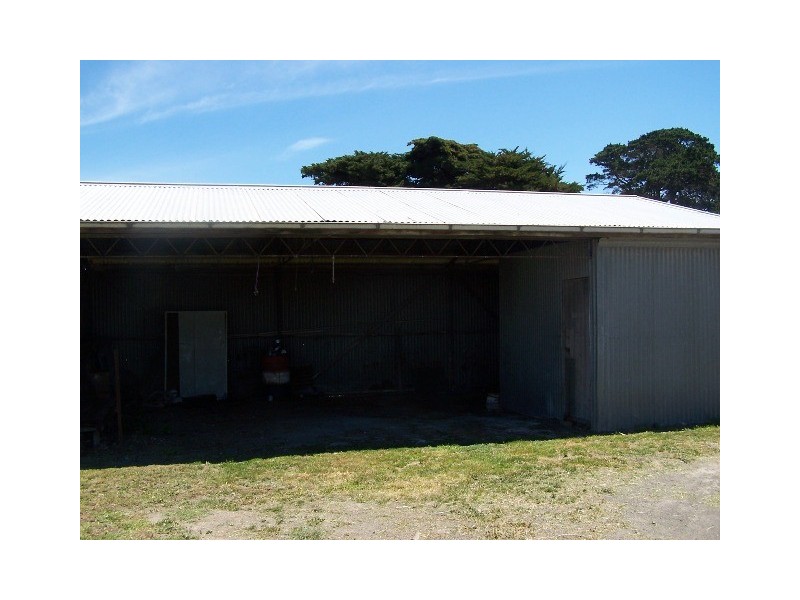 1093 Warrnambool – Caramut Road, Mailors Flat VIC 3275
