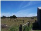 1093 Warrnambool – Caramut Road, Mailors Flat VIC 3275