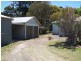 1093 Warrnambool – Caramut Road, Mailors Flat VIC 3275
