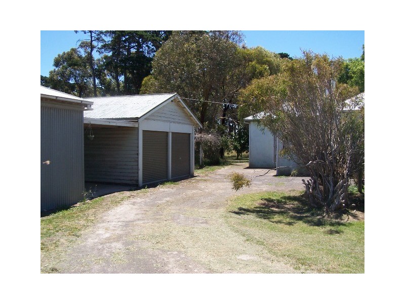 1093 Warrnambool – Caramut Road, Mailors Flat VIC 3275