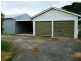 1093 Warrnambool – Caramut Road, Mailors Flat VIC 3275