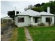 1093 Warrnambool – Caramut Road, Mailors Flat VIC 3275