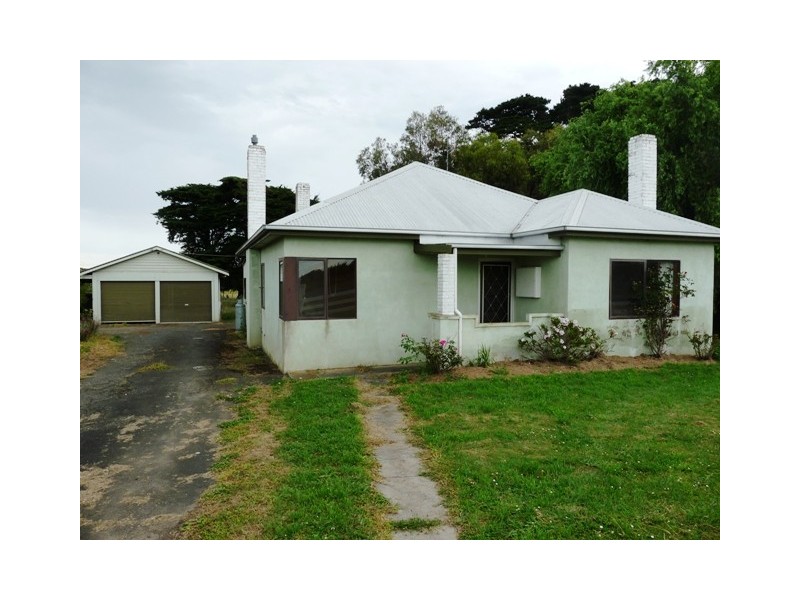 1093 Warrnambool – Caramut Road, Mailors Flat VIC 3275