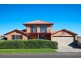 Port Fairy VIC 3284